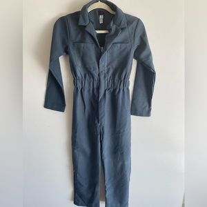 Michael Meyers Halloween Costume